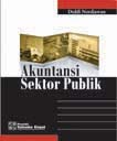 Akuntansi Sektor Publik